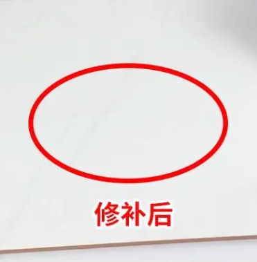 红河瓷砖空鼓维修公司分享下板材基层，未采取柔性过渡措施的影响。在瓷砖铺贴工程中，如果采用的是板材基层（如石膏板、木工板等非刚性基层），而未采取柔性过渡措施，